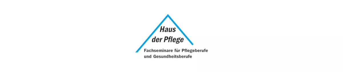 Haus der Pflege gGmbH