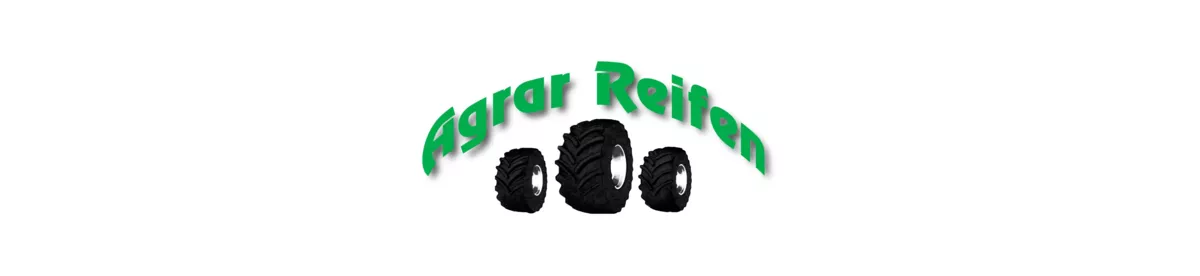 Agrar-Reifen Schermbeck GmbH